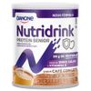 Nutridrink-Protein-Senior-Cafe-com-Leite-750g