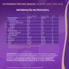 Nutridrink-Protein-Senior-Cafe-com-Leite-750g