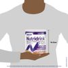 Nutridrink-Protein-Senior-Cafe-com-Leite-750g
