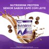 Nutridrink-Protein-Senior-Cafe-com-Leite-750g