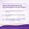 Nutridrink-Protein-Senior-Cafe-com-Leite-750g