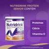 Nutridrink-Protein-Senior-Cafe-com-Leite-750g
