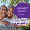 Nutridrink-Protein-Senior-Cafe-com-Leite-750g
