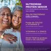 Nutridrink-Protein-Senior-Cafe-com-Leite-750g