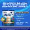 Composto-Lacteo-Milnutri-Premium-800g