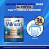 Composto-Lacteo-Milnutri-Premium-800g