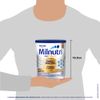 Milnutri-Profutura-800g