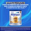 Milnutri-Profutura-800g