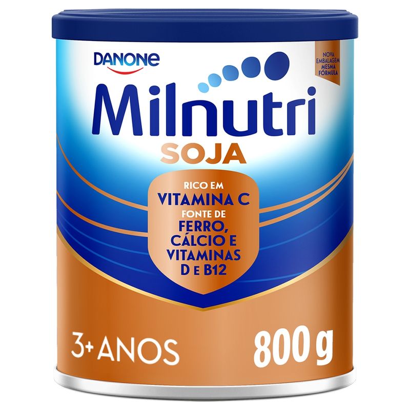 Milnutri-Premium-Soja-800g Milnutri-Premium-Soja-800g
