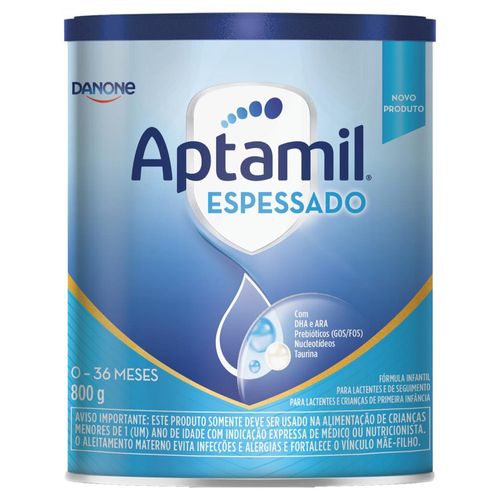 Formula-Infantil-Aptamil-Espessado-800g