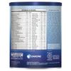Formula-Infantil-Aptamil-Espessado-800g