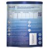 Formula-Infantil-Aptamil-Espessado-800g