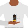 749184-7891025125013-YoPRO-Bebida-Lactea-UHT-Doce-de-Leite-Havanna-250ml