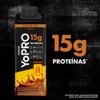749184-7891025125013-YoPRO-Bebida-Lactea-UHT-Doce-de-Leite-Havanna-250ml