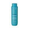 Shampoo-Brae-Stages-Hydration-250ml