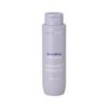 Shampoo-Brae-Stages-Blonding-250ml