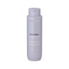 Condicionador-Brae-Stages-Blonding-250ml