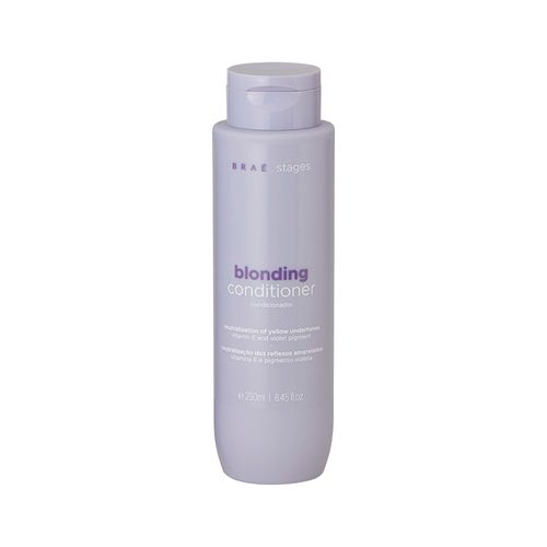 Condicionador-Brae-Stages-Blonding-250ml