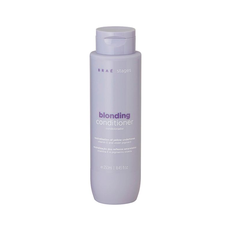 Condicionador-Brae-Stages-Blonding-250ml