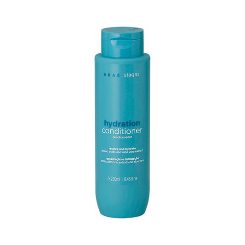 Condicionador-Brae-Stages-Hydration-250ml