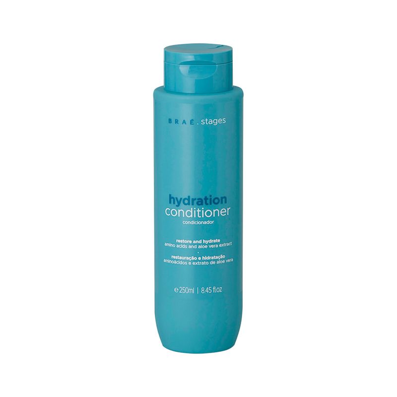 Condicionador-Brae-Stages-Hydration-250ml