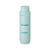 Shampoo-Brae-Stages-Oil-Control-250ml