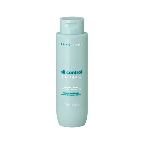 Shampoo-Brae-Stages-Oil-Control-250ml
