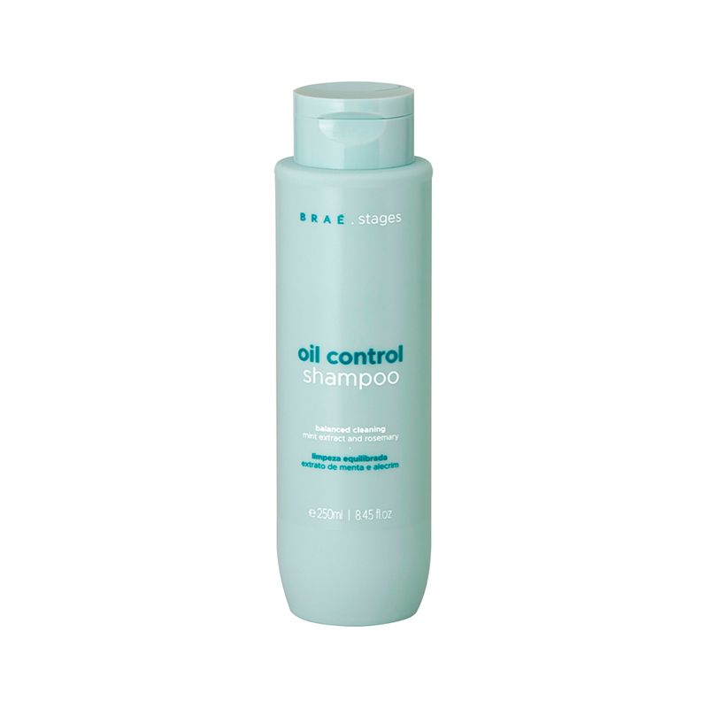 Shampoo-Brae-Stages-Oil-Control-250ml