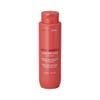 Condicionador-Brae-Stages-Color-Protect-250ml