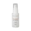 Oleo-Brae-Stages-Oil-Blend-Treatment-35ml