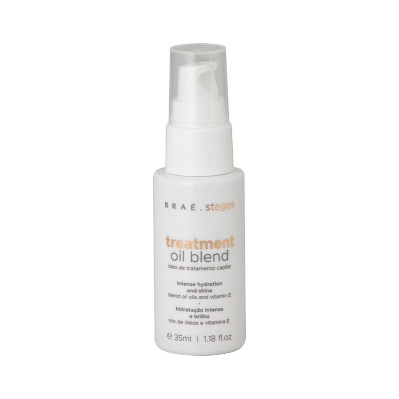 Oleo-Brae-Stages-Oil-Blend-Treatment-35ml