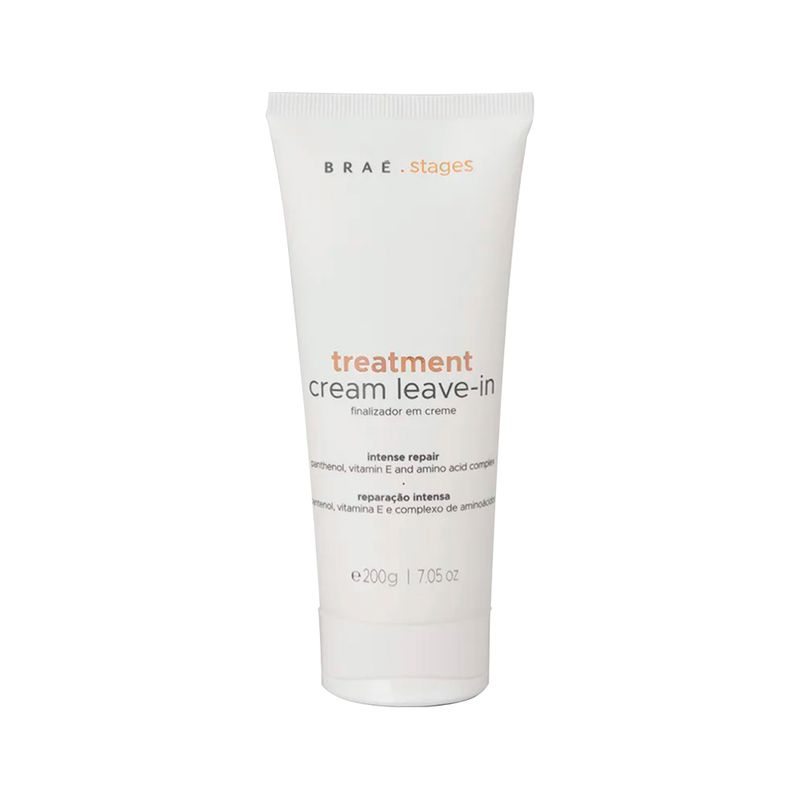 Leave-In-Brae-Stages-Cream-Treatment-200g