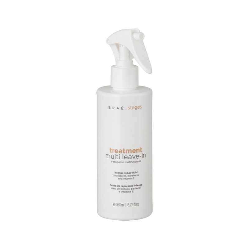 Leave-In-Brae-Stages-Multi-Treatment-260ml