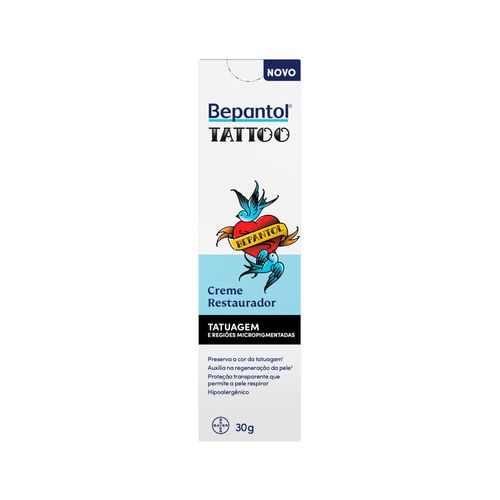 Bepantol-Tattoo-30gr-Creme-Restaurador