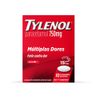 Tylenol-750mg-Com-10-Comprimidos-Revestidos