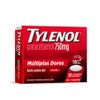 Tylenol-750mg-Com-10-Comprimidos-Revestidos