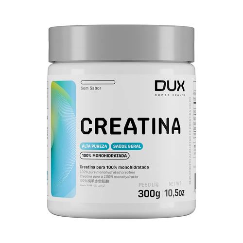 Suplemento-Dux-Creatina-300gr-Monohidratada