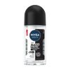 Desodorante-Antitranspirante-Roll-On-Nivea-Men-Invisible-Black-E-White-50ml