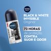 Desodorante-Antitranspirante-Roll-On-Nivea-Men-Invisible-Black-E-White-50ml