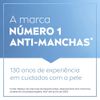 Desodorante-Antitranspirante-Roll-On-Nivea-Men-Invisible-Black-E-White-50ml