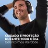 Desodorante-Antitranspirante-Roll-On-Nivea-Men-Invisible-Black-E-White-50ml