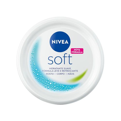 Creme-Hidratante-Suave-Nivea-Soft-97g