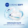 Creme-Hidratante-Suave-Nivea-Soft-97g