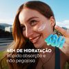 Creme-Hidratante-Suave-Nivea-Soft-97g