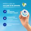 Creme-Hidratante-Suave-Nivea-Soft-97g