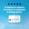 Creme-Hidratante-Suave-Nivea-Soft-97g