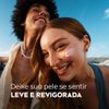 Creme-Hidratante-Suave-Nivea-Soft-97g