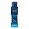 Desodorante-Antitranspirante-Aerossol-Nivea-Men-Fresh-Active-150ml