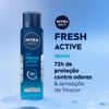 Desodorante-Antitranspirante-Aerossol-Nivea-Men-Fresh-Active-150ml