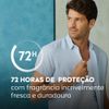 Desodorante-Antitranspirante-Aerossol-Nivea-Men-Fresh-Active-150ml